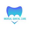 mersal.dental