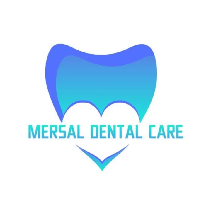 @mersal.dental