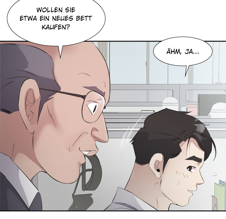 Erinnerungen an einen Regentag - episode 6 - 23