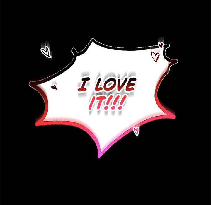 Infidelity 101 - episode 22 - 119