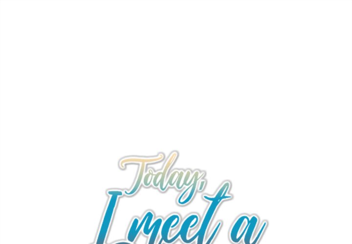 Today, I Meet a Dragon - episode 7 - 0