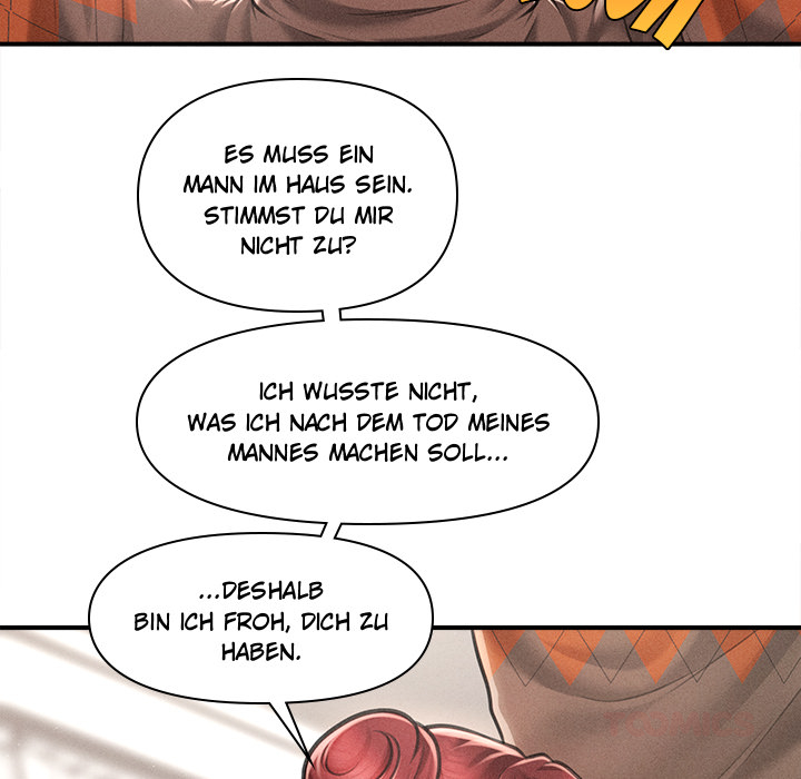 Der jüngste Erbe - episode 50 - 63