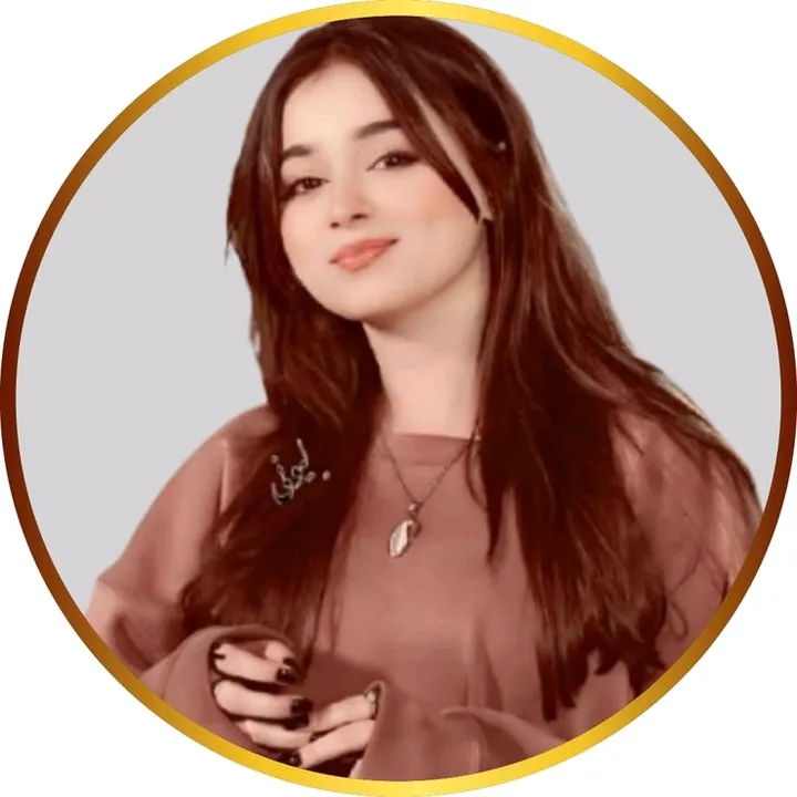 @zoya.5_0