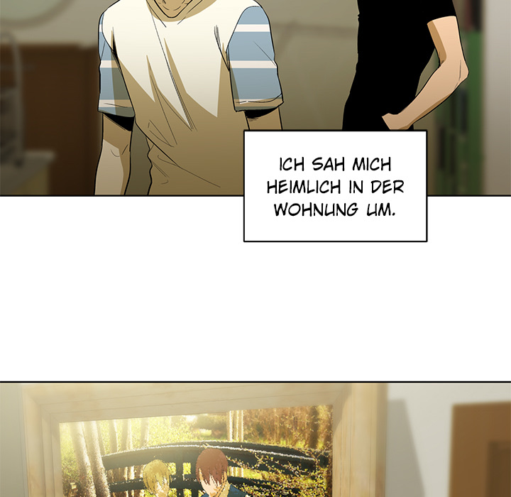 Besondere Beziehungen - episode 32 - 73