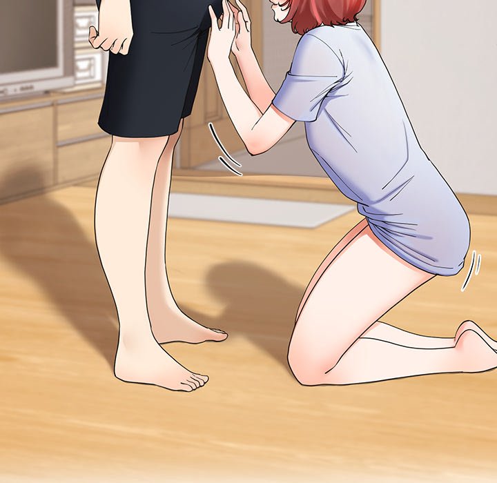 The Lord of the Harem - episode 3 - 104