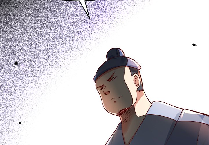 My Lovely Disciples - episode 3 - 3