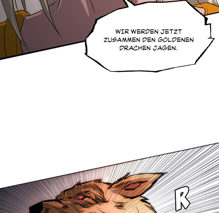 Krieg der Götter - episode 26 - 21
