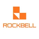 @rockbellsoftware