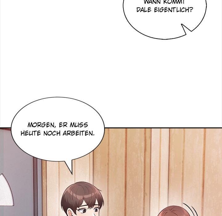 Ferienhütte X - episode 1 - 48