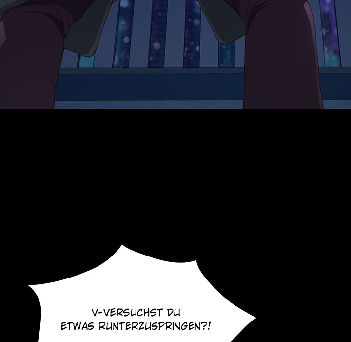 15 Minuten - episode 18 - 104