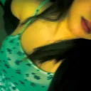 @lifegoes_on88