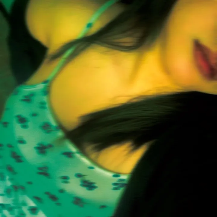 @lifegoes_on88