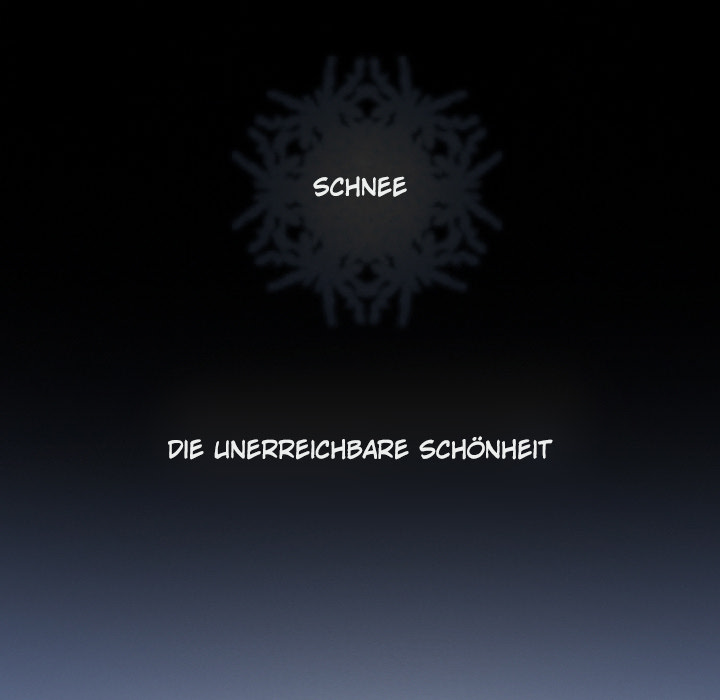 Schneeweiss - episode 10 - 6