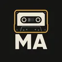 @muusicalperr