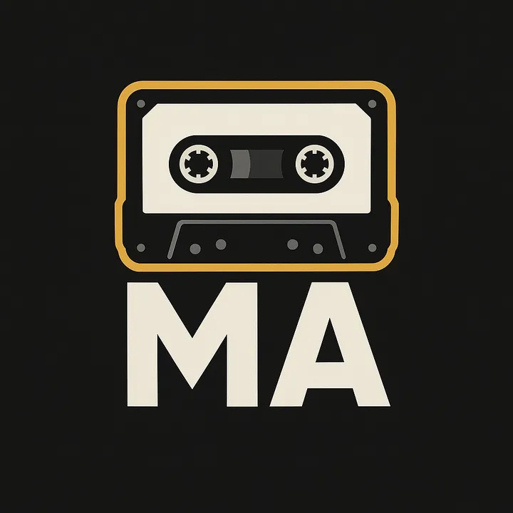 muusicalperr