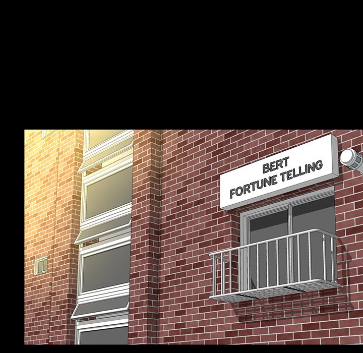 Chase Fortune - episode 3 - 19