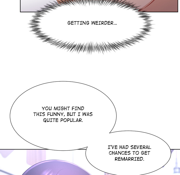 No, I Want HER! - UNCENSORED - episode 3 - 113