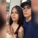 @e_cristina___