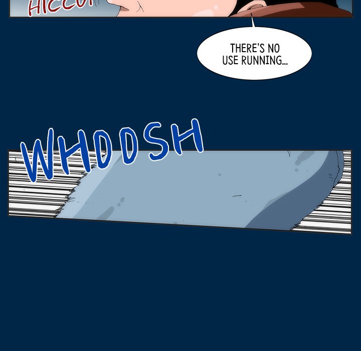 Tekiller - episode 3 - 92