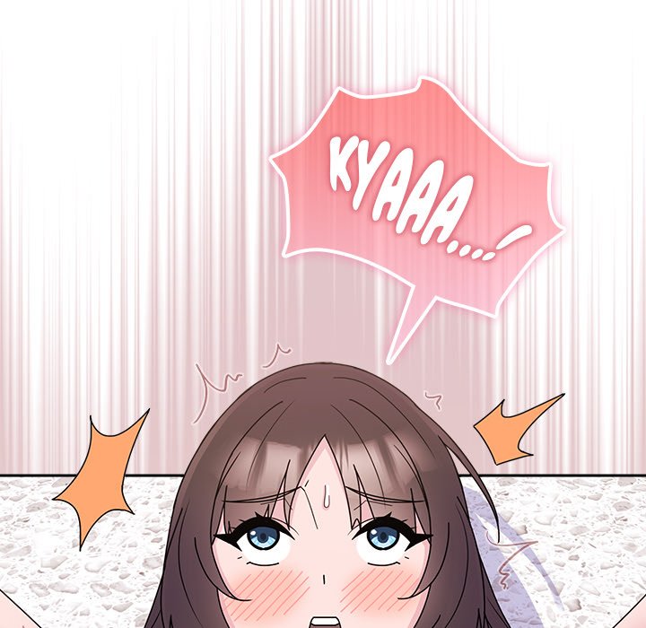Bride's Kitchen - episode 2 - 176