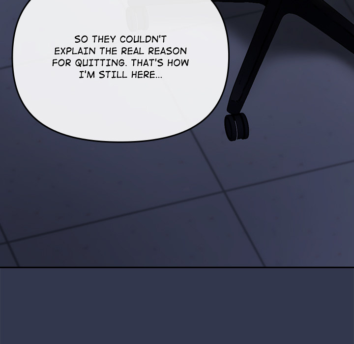 But I Love You - episode 2 - 36