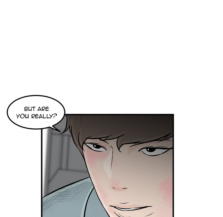 He Queen - episode 9 - 9