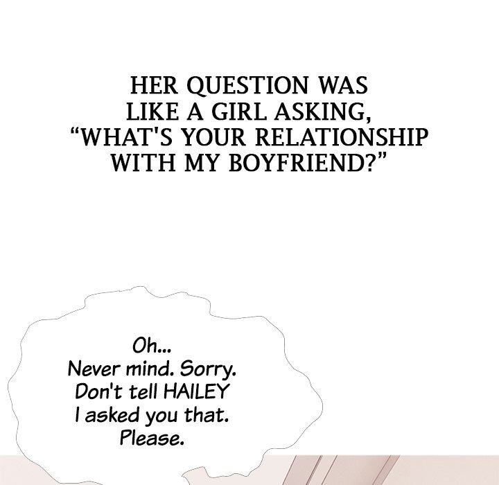 MS. Master - episode 2 - 45