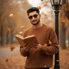 itz_rizwan_00