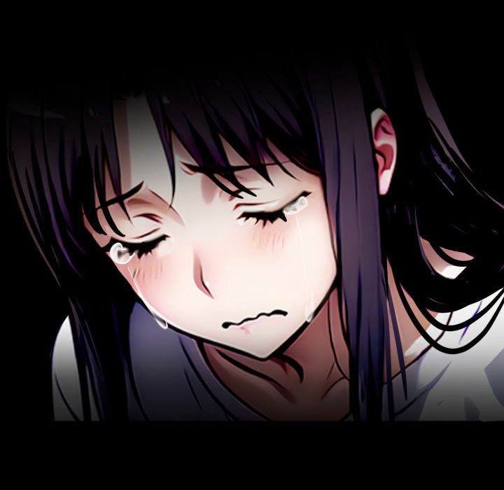 Workaholic Gangster - episode 95 - 66