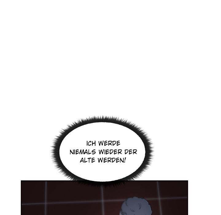 Soojungs Comicladen - episode 16 - 54