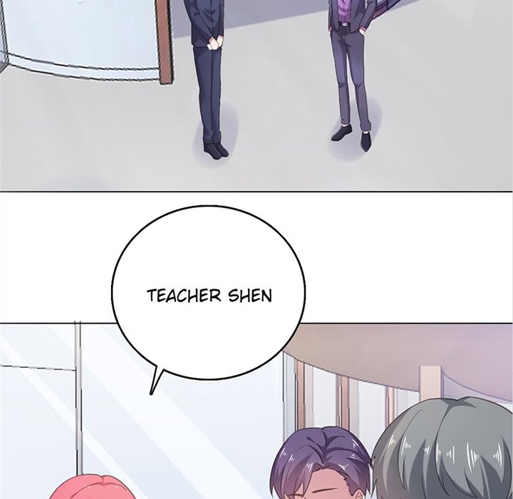 A Marriage for Sale - episode 51 - 52