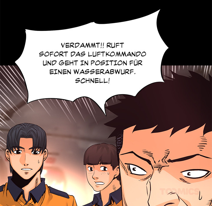 Vulcanus - episode 24 - 46