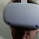 @mrailian
