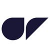 ourtodaynews