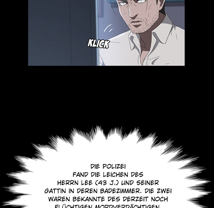 Gestohlen - episode 47 - 59