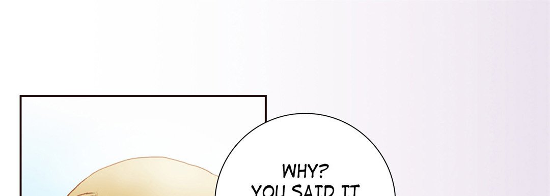 100% Perfect Girl - episode 6 - 112