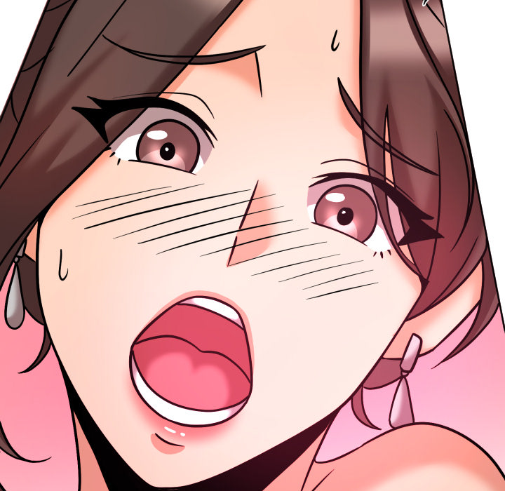 S Battle Master - episode 11 - 148