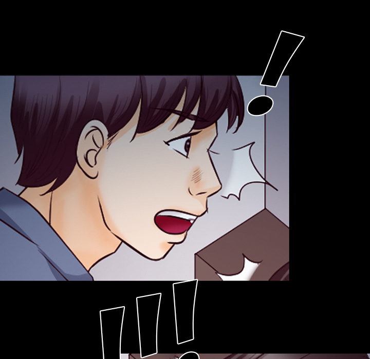 Silhouette - episode 61 - 78