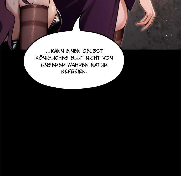 XX Dungeon - episode 5 - 147