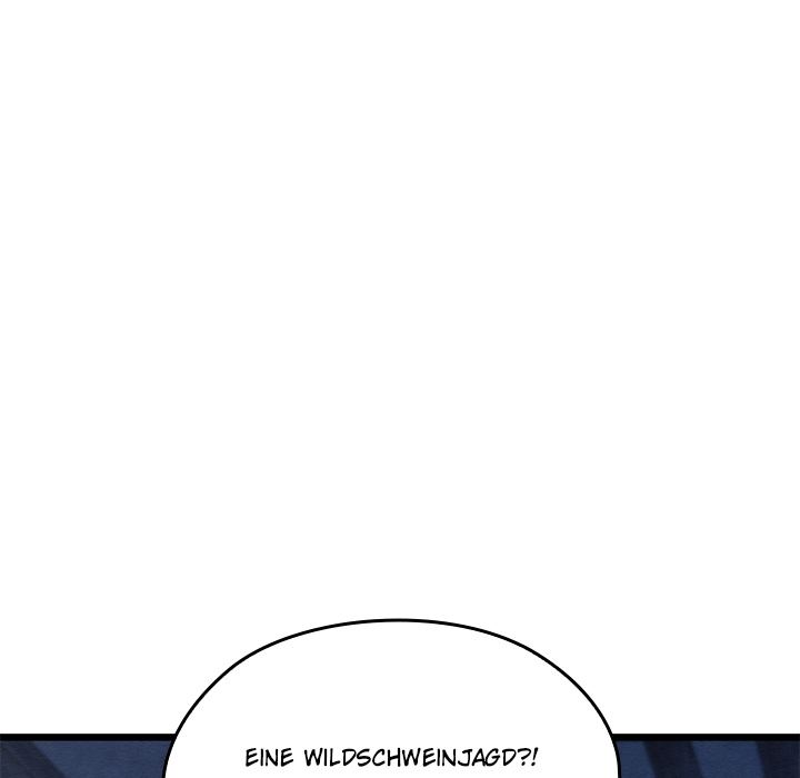 Meister in Intimität - episode 17 - 173
