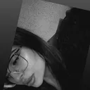 @safiyyaa_1