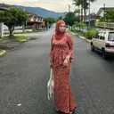 @kamsrikandii
