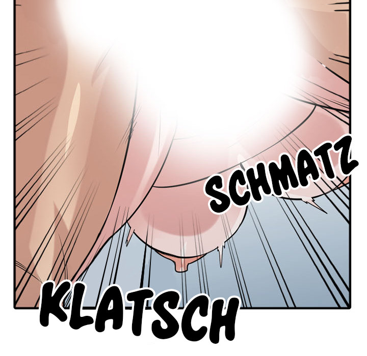 Verliebt in meine Schwägerin - episode 39 - 70