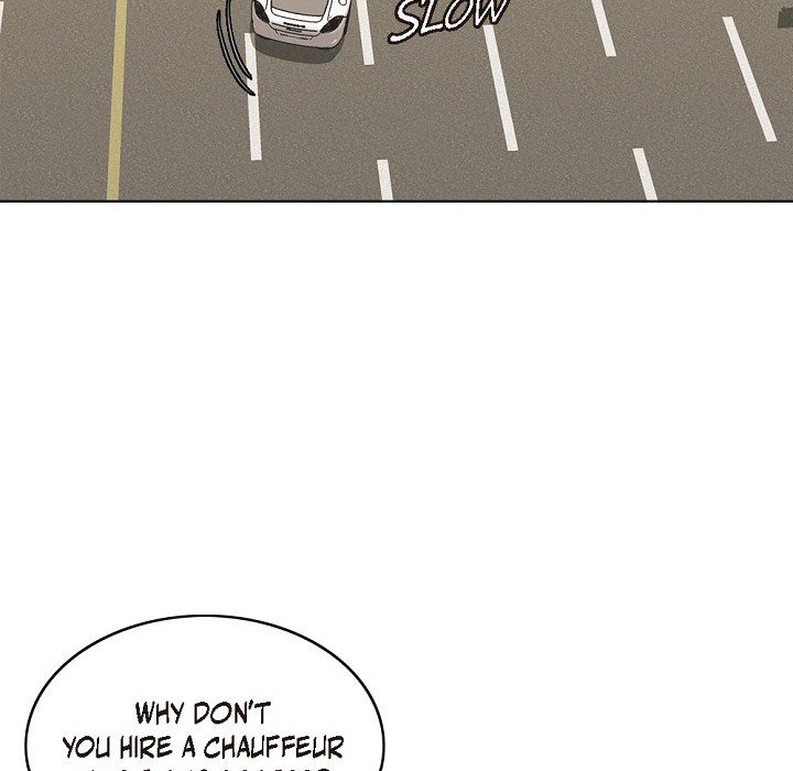 Wife for 1000 Days - episode 12 - 47