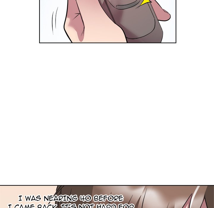 RE: Twenty Three - episode 9 - 108