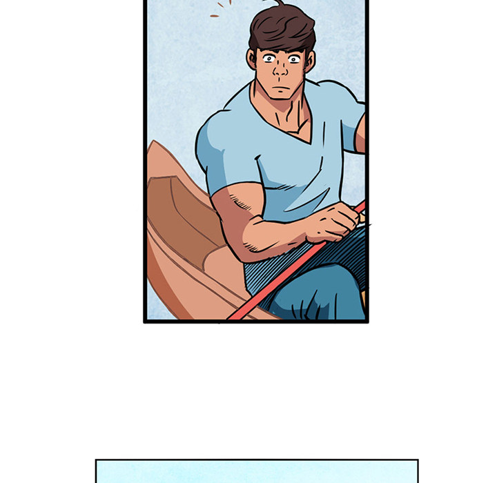 Mitternachtsshopping - episode 3 - 30