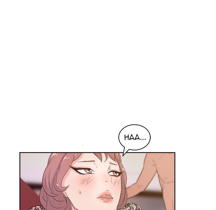 Soojung's Comic Store - episode 8 - 88