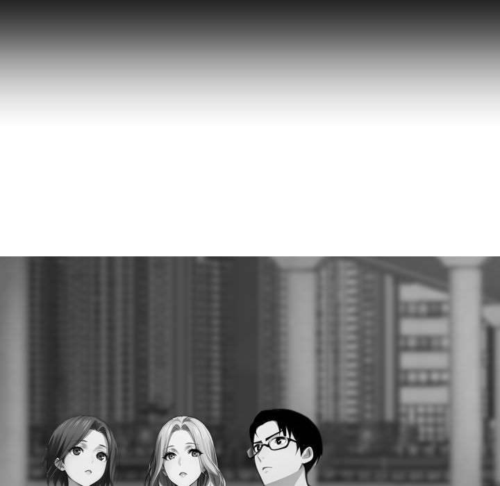 Workaholic Gangster - episode 89 - 58