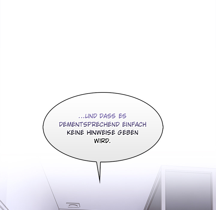 The White Room Staffel 2 - episode 24 - 7