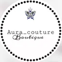 @aura_coutureboutique